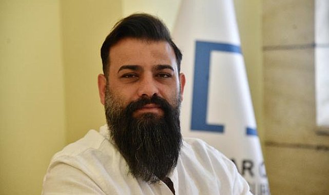 Çerçiler: Merkez 3 ilçede 180 bin eski yapı var