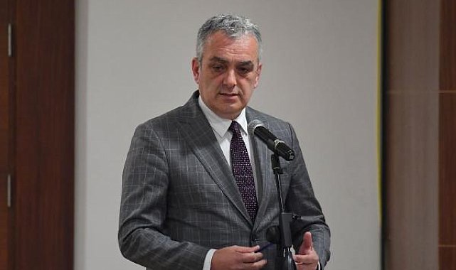 Esen: Yalnız kalsam da izin vermeyeceğim