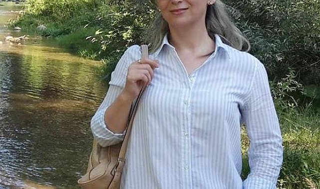 Meteorolojide görev değişimi