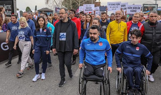 Runtalya'da adımlar depremzedeler için atıldı