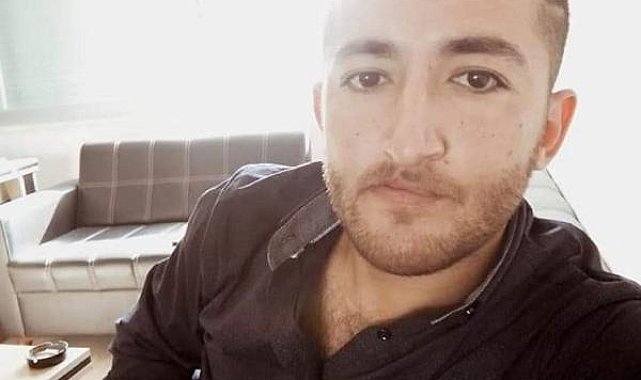 Tartıştığı damadını av tüfeğiyle öldürdü