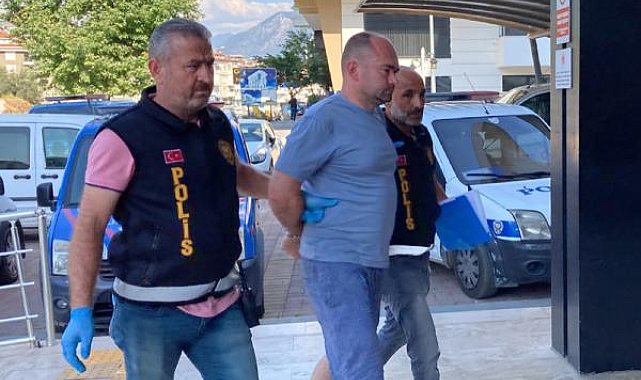 2 çocuğunu öldüren Ukraynalı: Şu an düşündüğümde bu durumu idrak edemiyorum