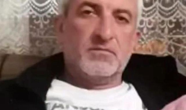 Birlikte yaşadığı kadının eski erkek arkadaşı tarafından bıçaklanarak öldürüldü