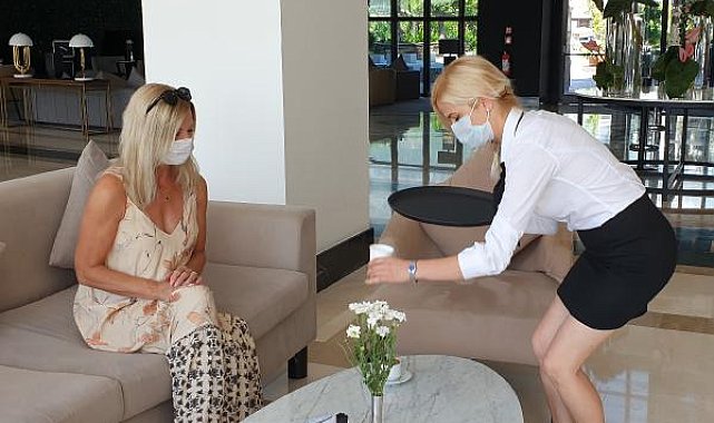 SGK'dan 'kayıt dışı yabancı istihdamı' uyarısı