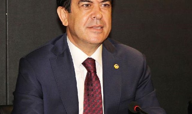 Şubat'ta tarımsal maliyetlerdeki aylık artış yavaşladı