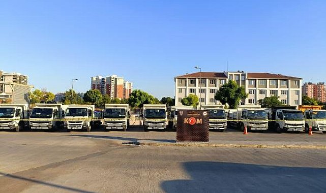 10 şüpheli hakkında sahte belgeden işlem