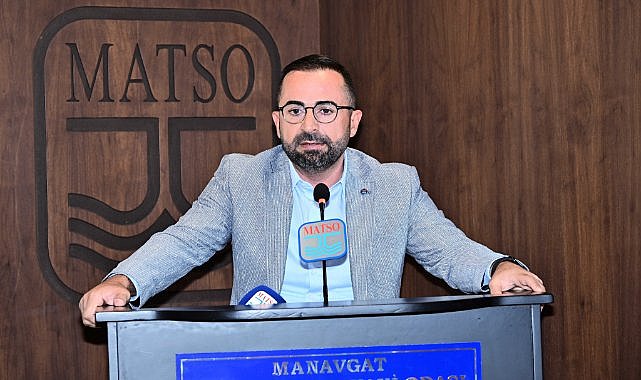 'Finansa ulaşamama nedeniyle sektörlerde daralma oluştu'