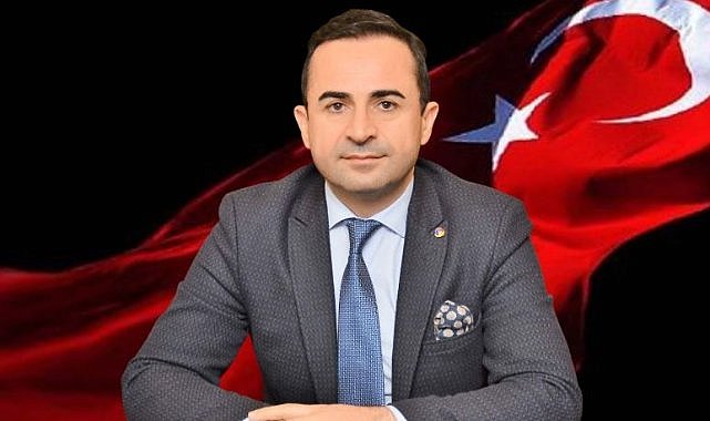 MATSO İhracatta Devlet Destekleri Eğitimi Düzenliyor