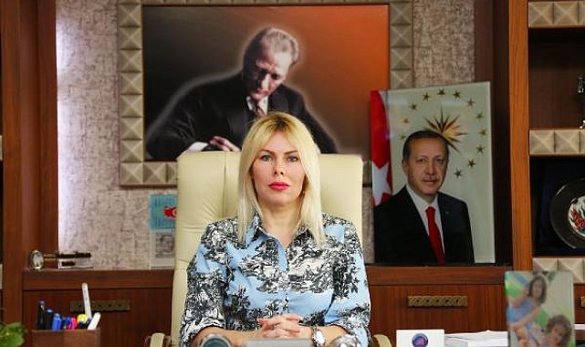 Akdeniz, en iyilerin gözdesi