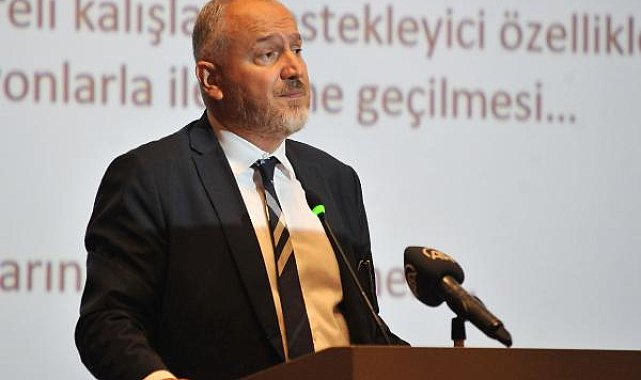 Alman turist sayısı geçen seneye göre yüzde 20 arttı