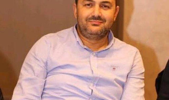 Antalya'ya özel, çalışan desteği isteği