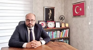 Deprem Sonrası Yeni Vergi Düzenlemelerini YMM ALİ ÇİL sizler için kaleme aldı