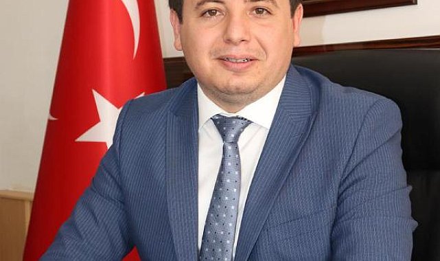 Sancaktar görevi bıraktı