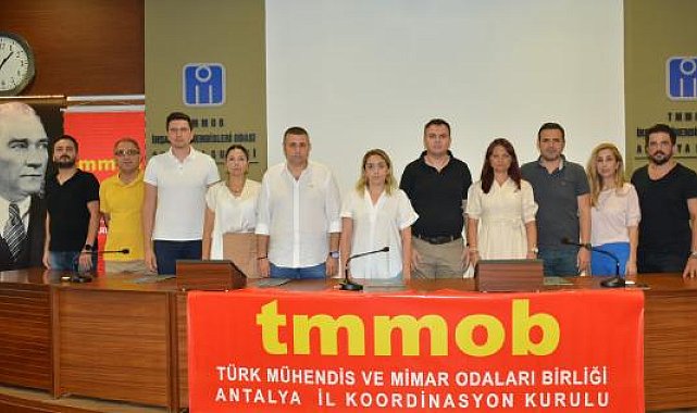 Yılmaz'ın 'Yörük' eleştirisi sonrası iki açıklama