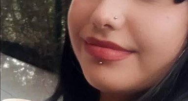 4 gündür kayıp Damla'nın denizde cansız bedeni bulundu