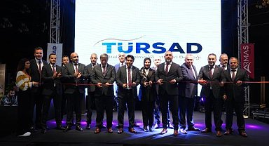 Otel satın alma sektörü bileşenleri buluşması