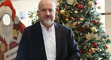 Turizmde yılbaşı ve çifte Noel hareketliliği