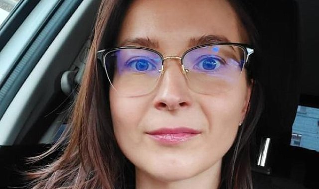 Doğa yürüyüşünde kaybolan Rus turist aranıyor