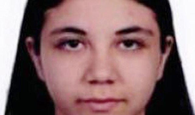 Falezlerden düşen 2 üniversiteli hayatını kaybetti