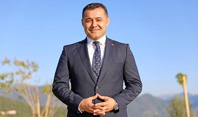 MHP'nin üç ilçedeki adayı belli oldu