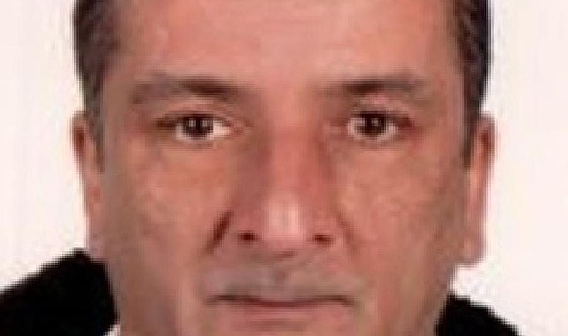 İlk ifadesinde kardeşini boğarak öldürdüğünü itiraf etti, mahkemede reddetti