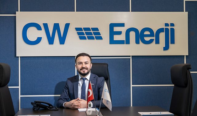 27 milyon Dolarlık anlaşma