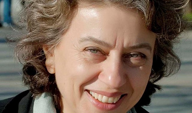 'Sinema Okulları Öğrenci Filmleri Yarışması' jürisi açıklandı