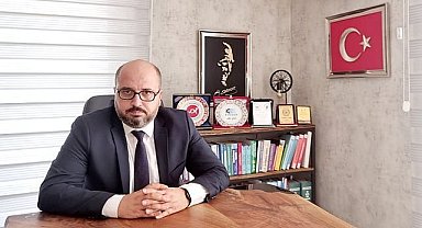 Başkasının Kredi Kartı ile Harcamaya Ceza mı Geliyor?