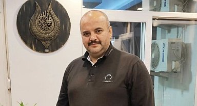 Eşinize Sürpriz yapın, Mobilyaları değiştirmek yerine Akseki’de Gayrimenkul Alın!