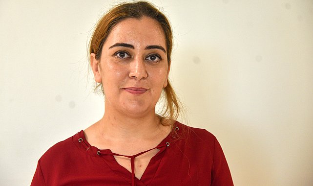 Felç olup komaya girdiği hastaneden yürüyerek çıktı