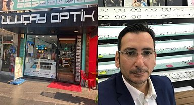 Güneş Gözlüğünde Nelere Dikkat Etmeli?