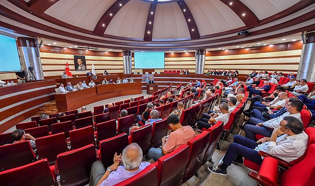 Hacısüleyman: Ekonomide son kavşaktayız