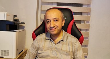 İnternet Güvenliği İçin Nelere Dikkat Etmeliyiz?