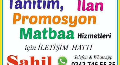Manavgat Hava Durumu Manavgat Hava Tahmini
