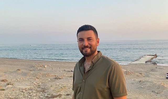 Taksiyi çekmek isterken çıkan kavgada başına çekiçle vurulup, tabancayla öldürüldü