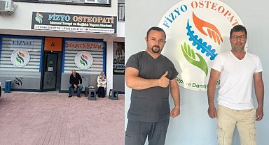 Yaz Sıcaklarında Nelere Dikkat Edilmeli?
