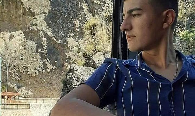 6'ncı kattan düşen inşaat işçisi hayatını kaybetti