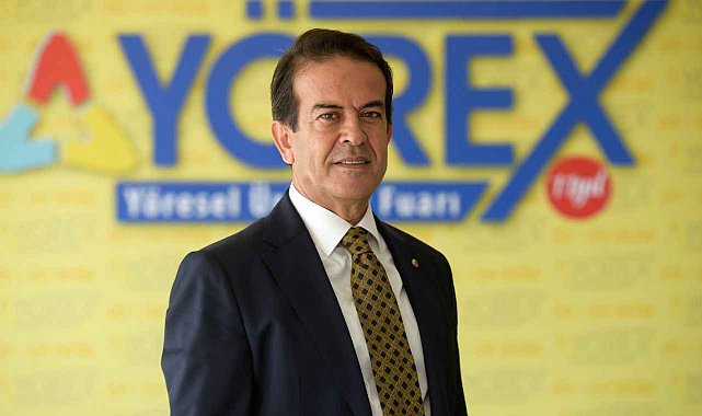 Anadolu'nun yöresel ürün zenginliği 'coğrafi işaret'le taçlandı