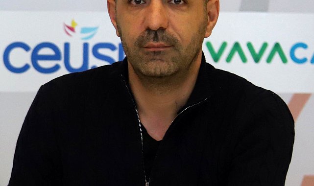 Antalyaspor eski yöneticisinin 'borç' oyunu