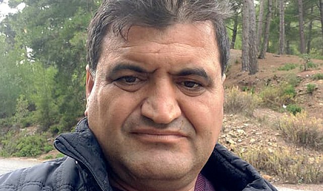 Eski imamı öldürüp, 'kaza' gibi göstermek istemişler