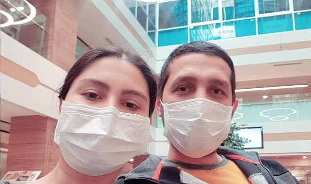 'Yoğun bakım kapısında bebeklerin çığlık seslerini unutamıyorum'