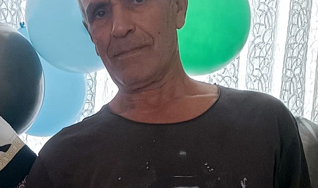 Hırsızlık şüphelilerini kovalayan resepsiyonist, yediği yumrukla öldü