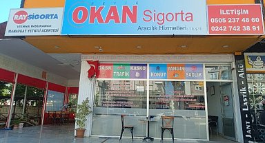 Sigorta Neden Önemli?