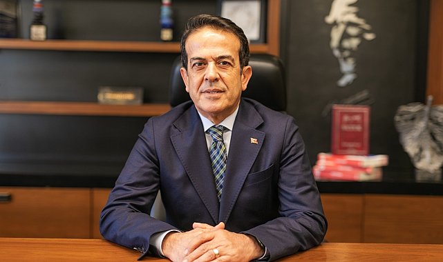 Tarım girdi maliyetleri ağustosta düştü
