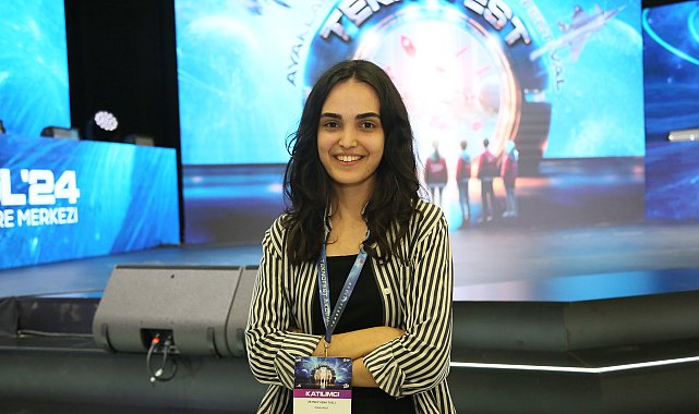 Uykulu sürüşü önleyecek proje