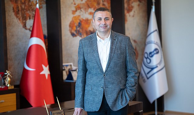 'Suyumuz tükeniyor, acilen kota uygulanmalı'