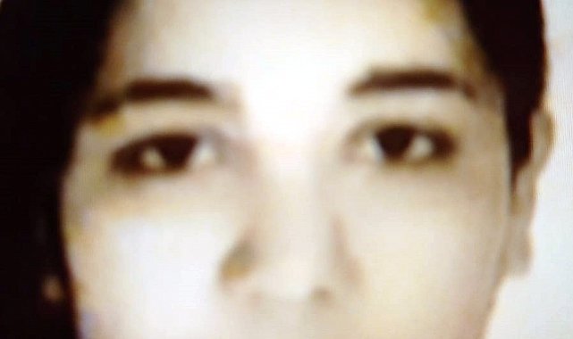 Alkollü, ehliyetsiz sürücü otomobiliyle direğe çarptı; yanındaki Nazlı öldü
