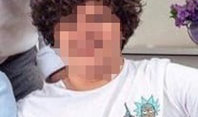 Belediye başkanının oğlu banyoda başından vurulmuş halde bulundu