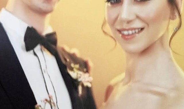Eşinin balkondan attığı öne sürülen Gamze'nin annesi: Umarım ömür boyu o hücreden çıkamaz