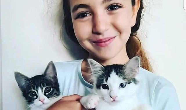 Mahra'nın ölümüyle ilgili ihmal davasında beraat kararı